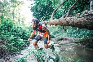 BIB: 
                            <button type="button" onclick="openModal(25430813)" class="btn btn-primary btn-sm float-right btn-popup" data-toggle="modal" data-target=".modal-high-quality">
                        <i class="fas fa-shopping-cart"></i> Add to Cart
                    </button>
                                            <button type="button" onclick="isThisMe(25430813, true)" class="btn btn-success btn-sm float-right btn-popup btn-isme hidden" data-toggle="tooltip" data-placement="bottom" title="นี่คือรูปของคุณใช่ไหม คลิกที่นี่เพื่อเอาเข้าอัลบั้ม">
                        <i class="fas fa-plus"></i> Add to album
                    </button>
                    <button type="button" onclick="isThisMe(25430813, false)" class="btn btn-warning btn-sm float-right btn-popup btn-isnotme hidden">
                        <i class="fas fa-ban"></i> Remove from album
                    </button>